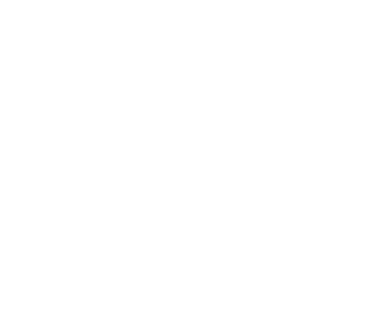 Easy Gutters and Roof